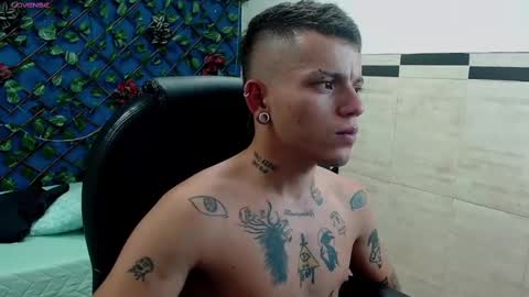 R E N E  online show from 02.09.25