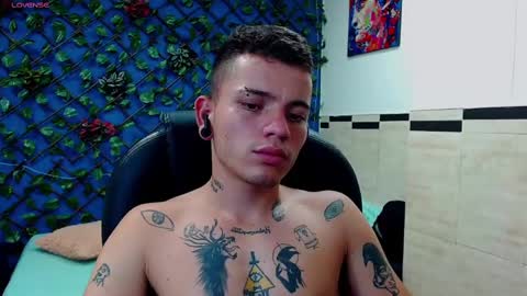 R E N E  online show from 02.19.25