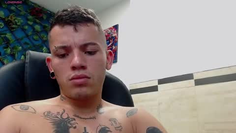 R E N E  online show from 02.25.25