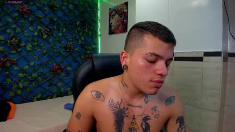 R E N E  online show from 09.12.25