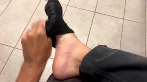 rennn100 online show from 11.28.25