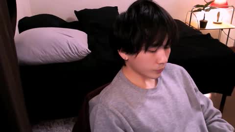 rennuts online show from 11.28.25