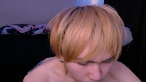 Snapshot of rennuts chatting on 02.20.26 rennuts online show from 02.20.26