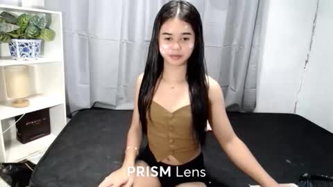 rennygurl online show from 10.05.25