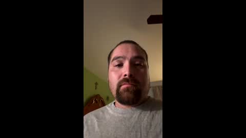 renocamargo775 online show from 06.06.26