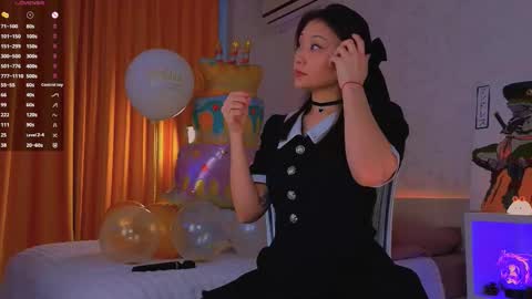 renochka online show from 02.24.26