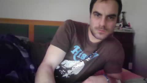 renske89 online show from 01.21.25