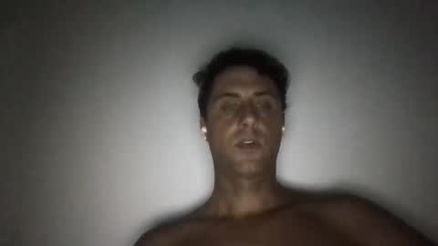 Snapshot of renud chatting on 09.11.25 renud online show from 09.11.25