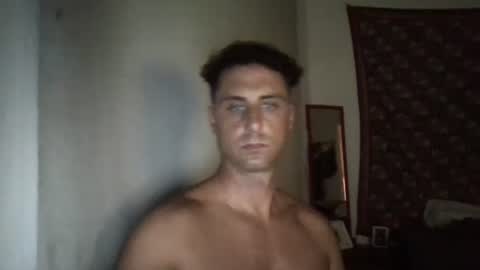 Snapshot of renud chatting on 09.14.25 renud online show from 09.14.25