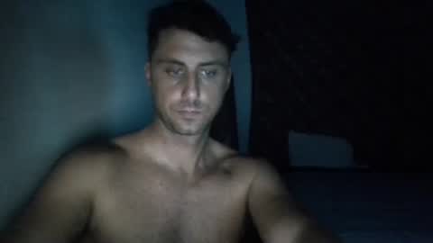 Snapshot of renud chatting on 09.17.25 renud online show from 09.17.25