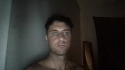 Snapshot of renud chatting on 09.21.25 renud online show from 09.21.25