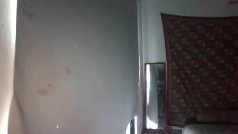 Snapshot of renud chatting on 09.22.25 renud online show from 09.22.25