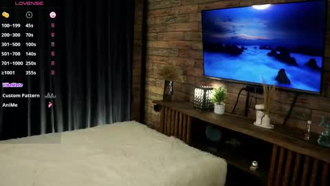 Ren online show from 04.30.26