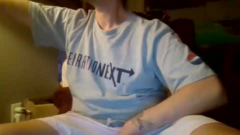 Snapshot of renvillejohn2 chatting on 11.03.25 renvillejohn2 online show from 11.03.25