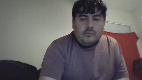 Snapshot of renz187 chatting on 11.26.25 Renz online show from 11.26.25