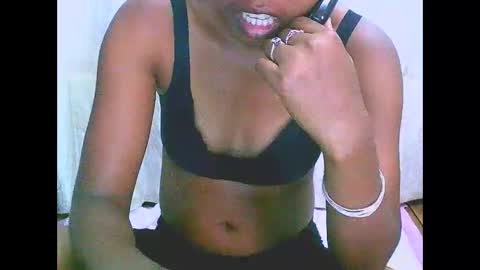 Rephaleta online show from 12.05.24