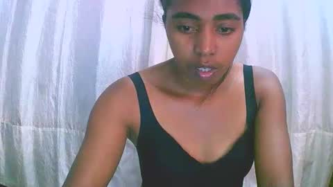 Rephaleta online show from 12.06.24