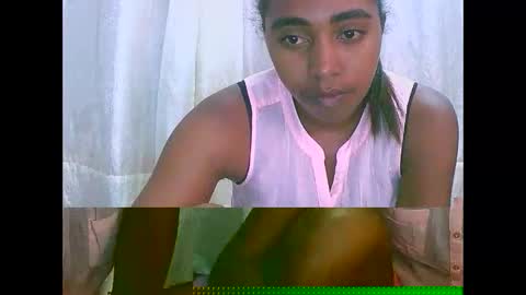 Rephaleta online show from 12.16.24