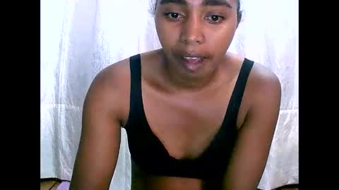 Rephaleta online show from 12.17.24