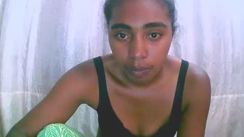 Rephaleta online show from 12.17.24