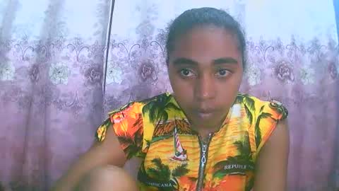 Rephaleta online show from 01.29.25