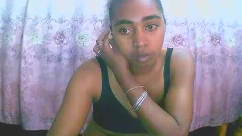 Rephaleta online show from 02.04.25