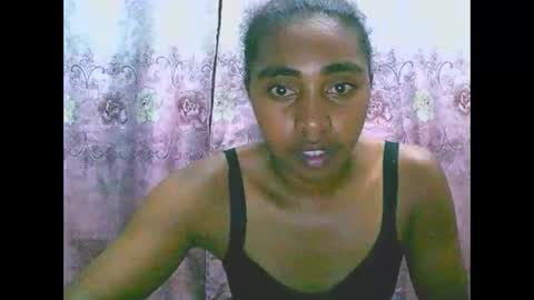 Rephaleta online show from 02.07.25