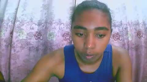 Rephaleta online show from 02.13.25