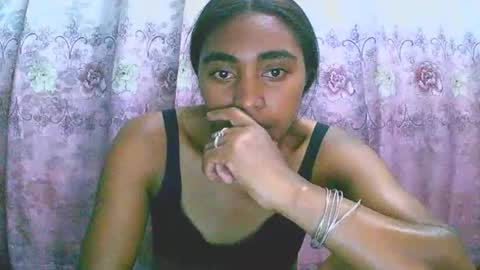 Rephaleta online show from 02.17.25