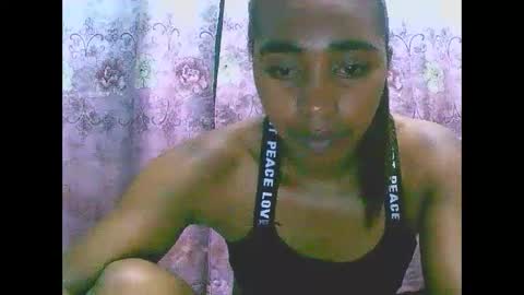 Rephaleta online show from 02.18.25