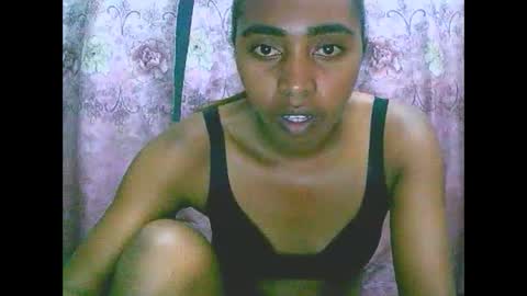 Rephaleta online show from 02.24.25