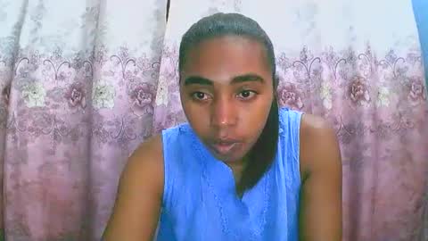 Rephaleta online show from 02.25.25