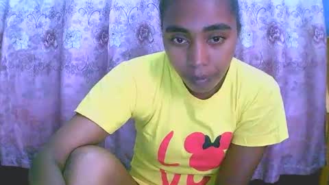 Rephaleta online show from 03.07.25