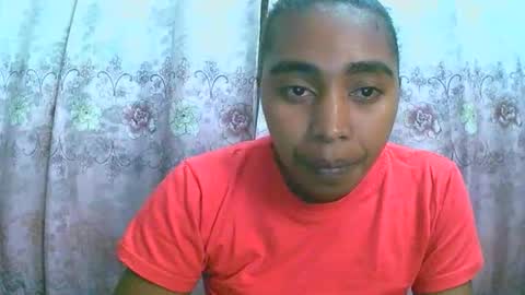 Rephaleta online show from 09.10.25