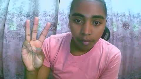 Rephaleta online show from 09.12.25