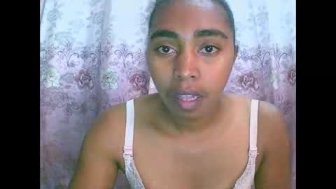 Rephaleta online show from 10.06.25