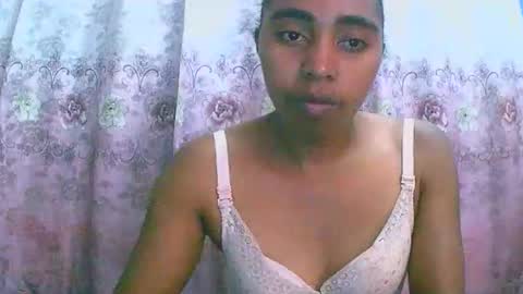 Rephaleta online show from 10.07.25