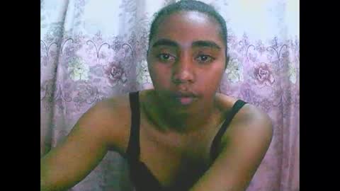 Rephaleta online show from 10.08.25