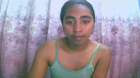 Rephaleta online show from 10.17.25