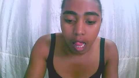 Rephaleta online show from 11.10.25