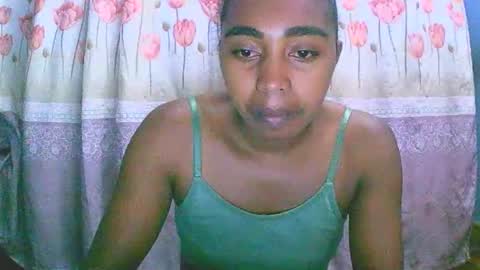 Rephaleta online show from 12.17.25