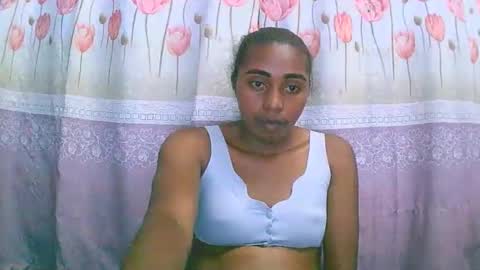 Rephaleta online show from 01.14.26