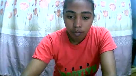 Snapshot of rephaleta chatting on 06.01.26 Rephaleta online show from 06.01.26