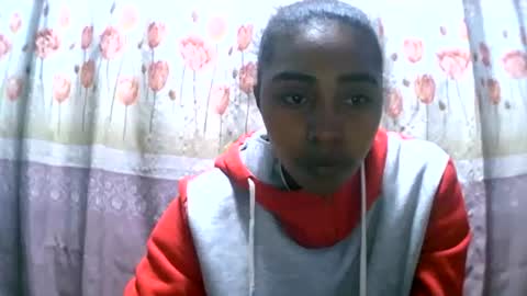 Snapshot of rephaleta chatting on 06.22.26 Rephaleta online show from 06.22.26