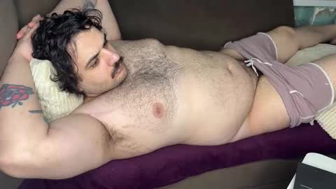 My name is Repmah  help me to get 50 thumb-up online show from 02.24.26