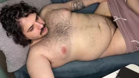 My name is Repmah  help me to get 50 thumb-up online show from 04.15.26