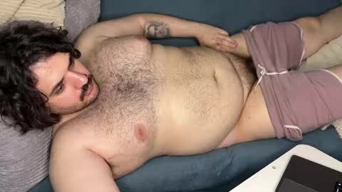 My name is Repmah  help me to get 50 thumb-up online show from 04.18.26