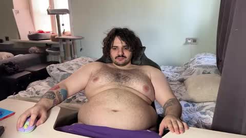 My name is Repmah  help me to get 50 thumb-up online show from 04.19.26