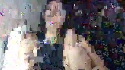 requenaelizabeth42 online show from 02.04.26