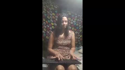 requenaelizabeth42 online show from 05.02.26